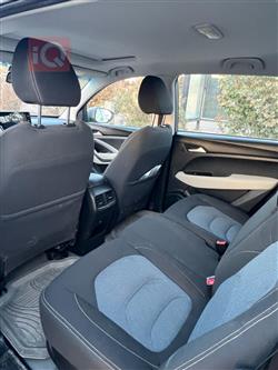 شيفروليه كابتيفا